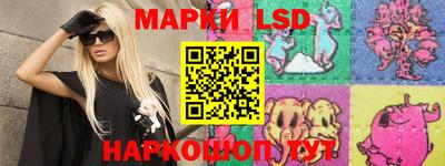 mdpv Дубна
