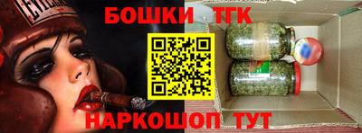 mdpv Дубна