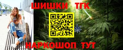 mdpv Дубна