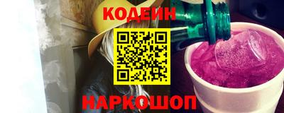 mdpv Дубна