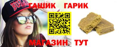 mdpv Дубна