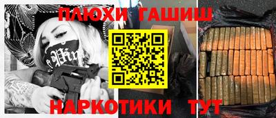 mdpv Дубна